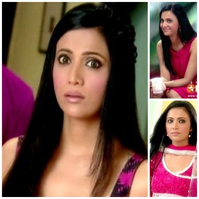 sdf - xxShilpa Anandxx