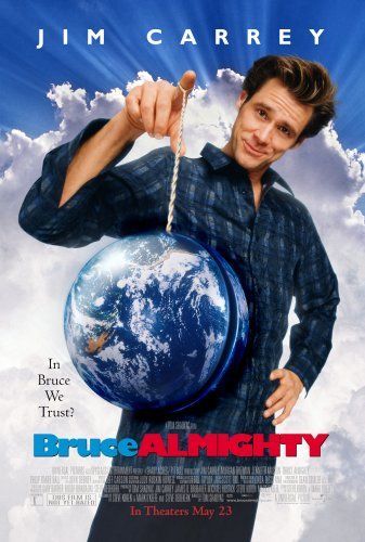 bruce-almighty-596963l - Movies