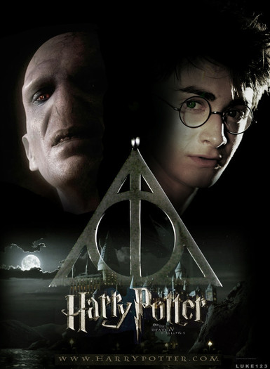 harry-potter-and-the-deathly-hallows-part-i-680791l - Movies