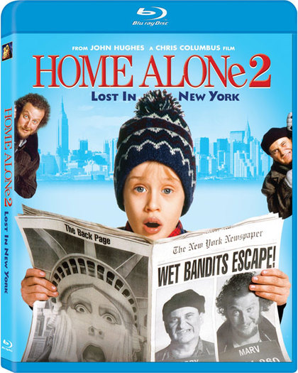 homealone2brart