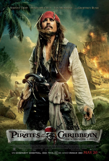 pirates-of-the-caribbean-on-stranger-tides-movie-poster-02-550x814 - Movies