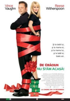 Four%20Christmases%20var2(1) - Movies