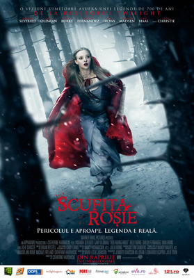 Red-Riding-Hood-2011 - Movies