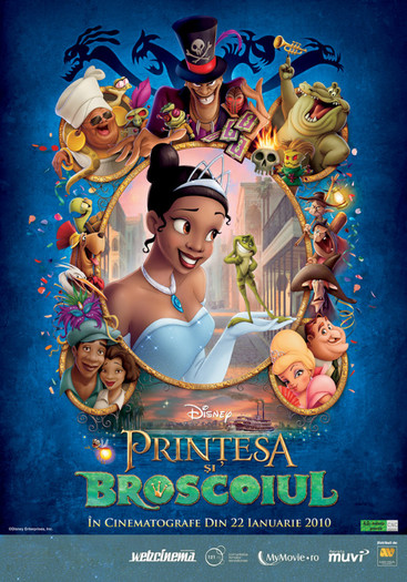 the-princess-and-the-frog-546772l - Movies