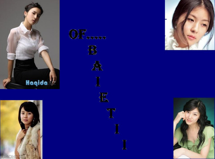 Fetele: Of!!!Baietii astia!