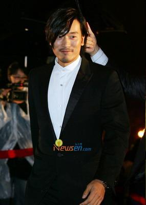 Hai mosulei ca esti puternic!