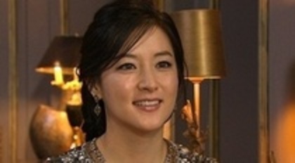 40959598_IIPKIUFRY - 00 Lee Young Ae 00