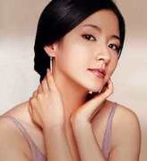 40960470_QMDTDYGVM - 00 Lee Young Ae 00