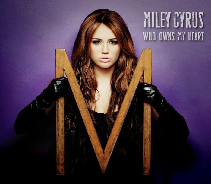 miley-cyrus-who-owns-my-heart-official-single-cover