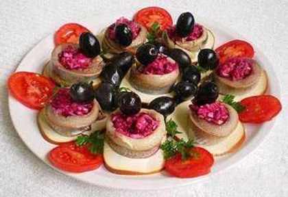 9 - culinar_delicatese_yum1