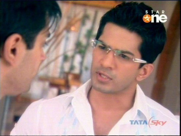 n99317997141_2567146_3801001 - xxAmit Tandon-Dr Abhimanyu Modixx