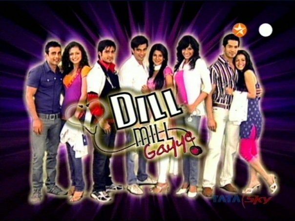 n99317997141_2567151_2859234 n99317997141_2567151_2859234