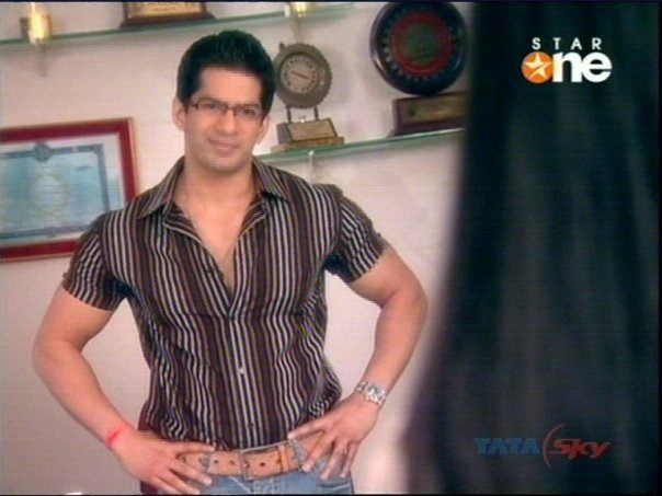 n99317997141_2572306_3667748 n99317997141_2572306_3667748