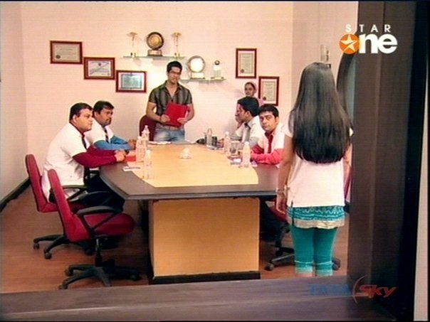 n99317997141_2572308_4340695 - xxAmit Tandon-Dr Abhimanyu Modixx