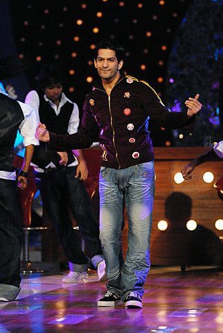 n99317997141_2575043_2945932 - xxAmit Tandon-Dr Abhimanyu Modixx