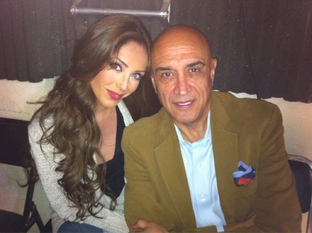 scaledphptn0server738filenamey45lq