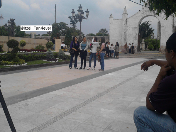 339633775 - Dos Hogares 2