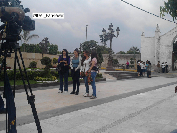 339635562 - Dos Hogares 2