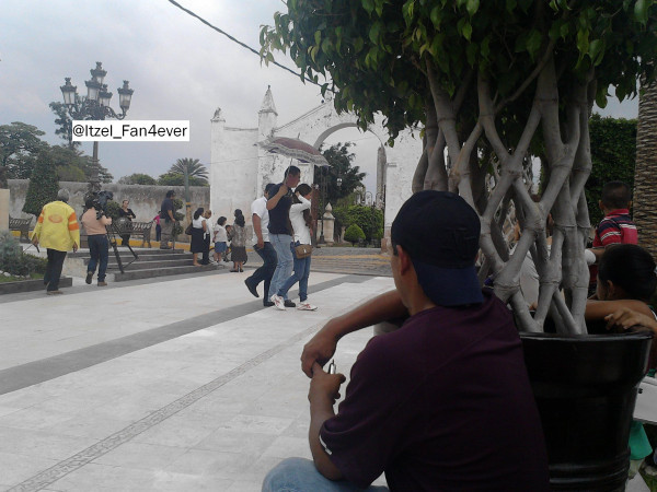 339636961 - Dos Hogares 2