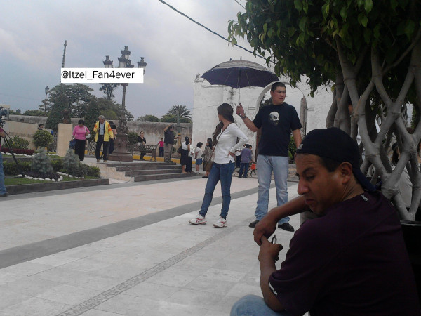 339638476 - Dos Hogares 2