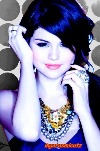 2643454580_1 - my superstar selly
