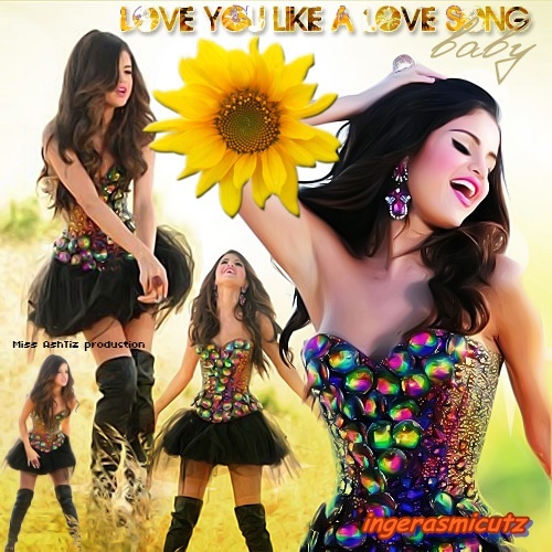 Love-You-Like-A-Love-Song-selena-gomez-22964243-500-500 - my superstar selly