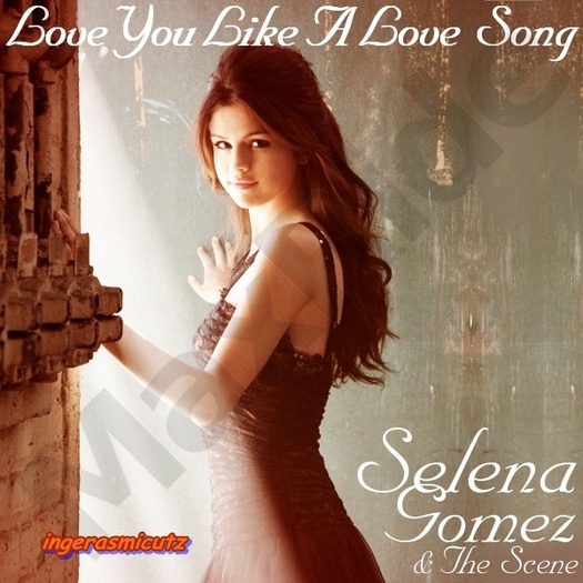 love-you-like-a-love-song-selena-gomez-23388369-600-600 - my superstar selly