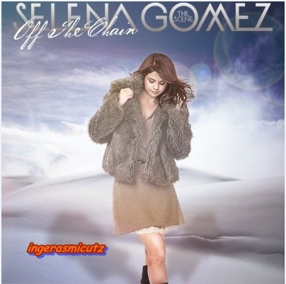 Selena-Gomez-Off-The-Chain-selena-gomez-22981401-404-402
