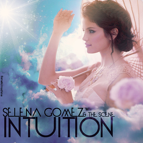 Selena-Gomez-The-Scene-Intuition-FanMade
