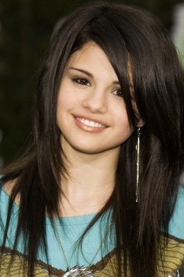 Selena Gomez - poza 10