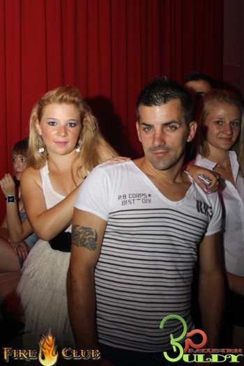 Image_31 - Fire Club - 8 iulie