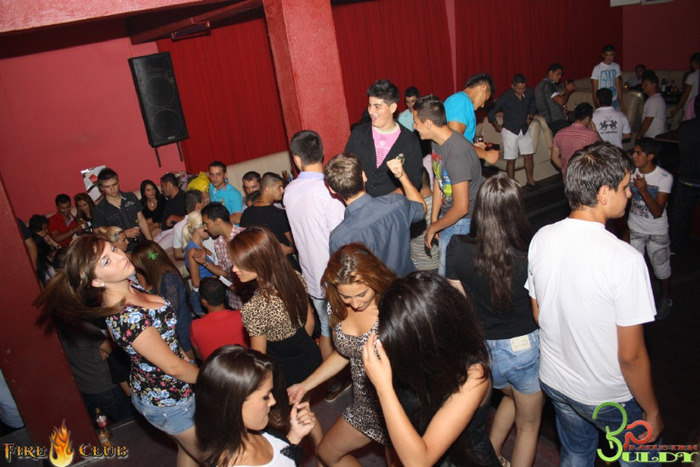 Image_38 - Fire Club - 8 iulie