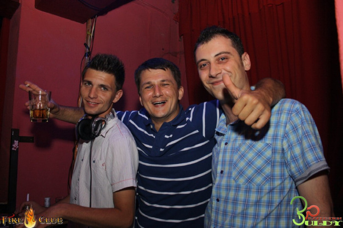 Image_41 - Fire Club - 8 iulie
