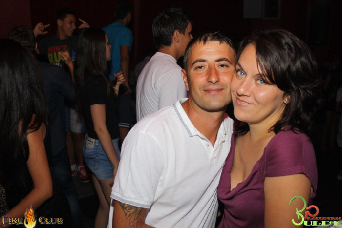 Image_42 - Fire Club - 8 iulie