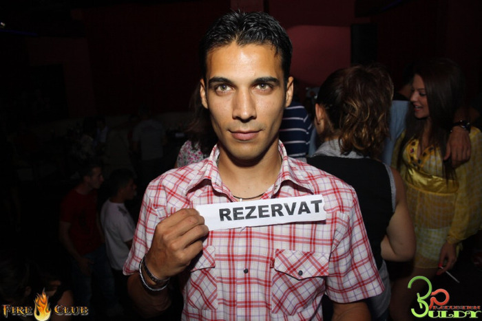 Image_44 - Fire Club - 8 iulie