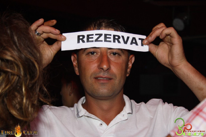 Image_46 - Fire Club - 8 iulie
