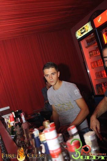 Image_59 - Fire Club - 8 iulie