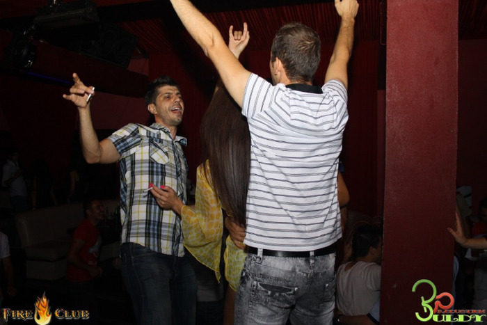 Image_69 - Fire Club - 8 iulie
