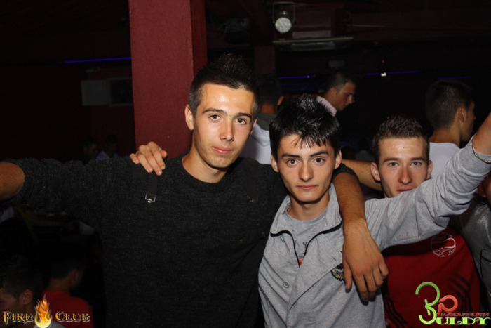 Image_91 - Fire Club - 8 iulie