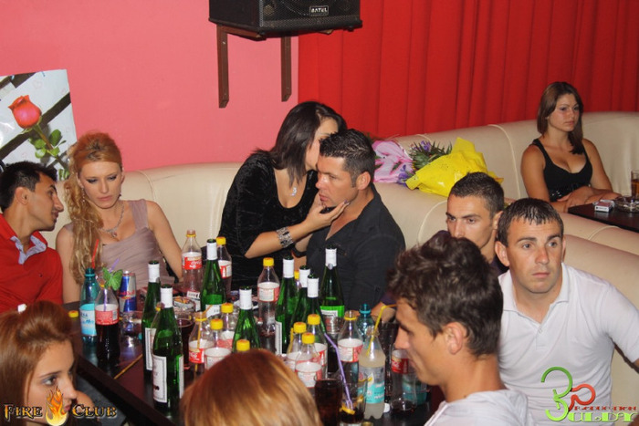 Image_93 - Fire Club - 8 iulie