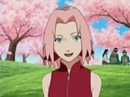 o buna sasuke - ep 5