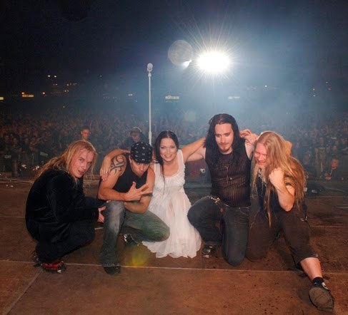 1218490446903_f[1] - Nightwish - trupa mea preferata