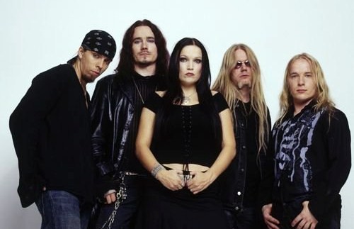 Nightwish+19136_262057808505_524138505_3[1]