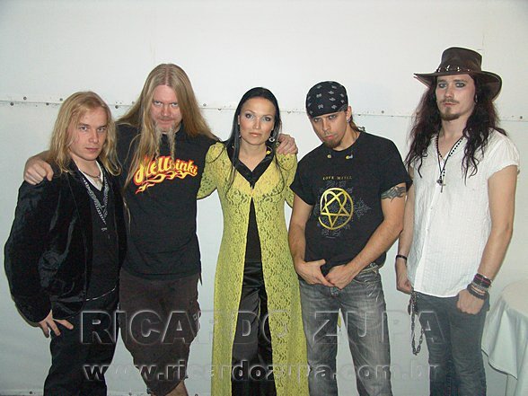 tumblr_lnwzubyT9D1qjps29o1_1280[1] - Nightwish - trupa mea preferata