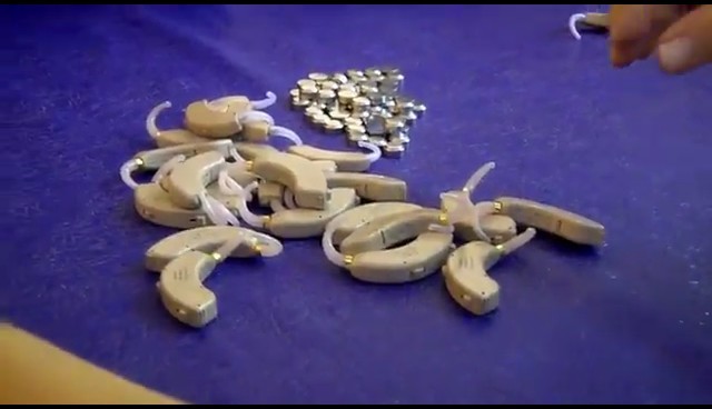 bscap0037 - Mileys Haiti Mission