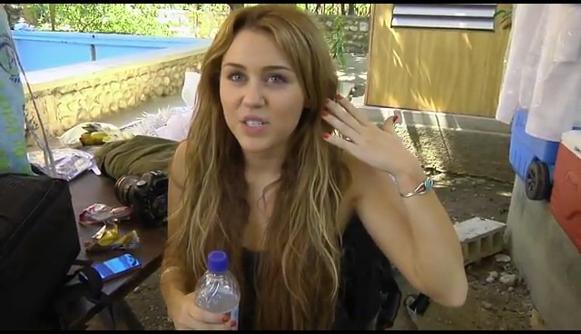 bscap0050 - Mileys Haiti Mission