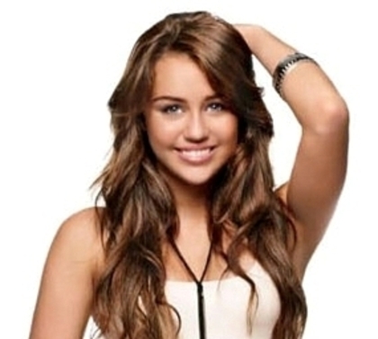 9_28129 - Miley Cyrus and Max Azria