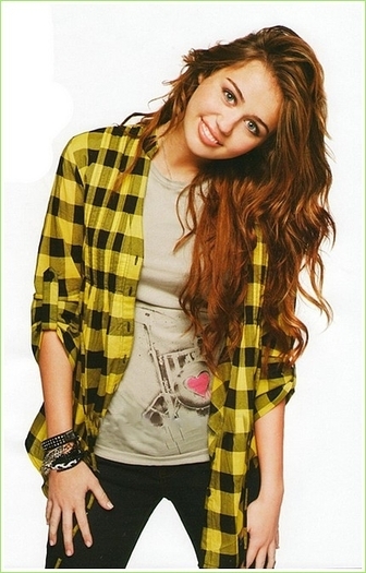 16_28chloe_jane29 - Miley Cyrus and Max Azria