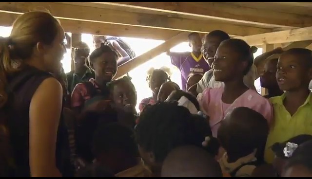 bscap0155 - Mileys Haiti Mission