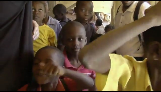 bscap0169 - Mileys Haiti Mission